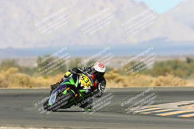 media/Jan-16-2022-CVMA (Sun) [[7f3d92989d]]/Race 3 Amateur Supersport Middleweight/